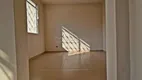 Foto 6 de Casa com 3 Quartos à venda, 68m² em Bairro Alto, Curitiba