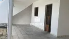 Foto 2 de Casa com 3 Quartos à venda, 200m² em Antares, Maceió