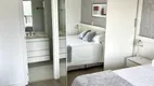 Foto 10 de Apartamento com 2 Quartos à venda, 78m² em Chácara Santo Antônio, São Paulo