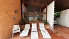 Foto 38 de Casa com 4 Quartos à venda, 199m² em Balneário Praia do Pernambuco, Guarujá
