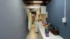 Foto 12 de Casa de Condomínio com 3 Quartos à venda, 322m² em Nova Porto Velho, Porto Velho