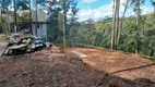 Foto 5 de Lote/Terreno à venda, 1140m² em Roseira, Mairiporã