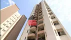 Foto 20 de Apartamento com 2 Quartos à venda, 72m² em Vila Gumercindo, São Paulo