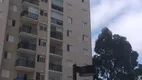 Foto 2 de Apartamento com 2 Quartos à venda, 51m² em Vila Praia, São Paulo