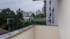 Foto 18 de Apartamento com 3 Quartos à venda, 123m² em Passo da Areia, Porto Alegre