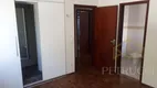 Foto 8 de Casa com 5 Quartos à venda, 310m² em Jardim Chapadão, Campinas