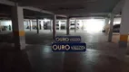 Foto 4 de Galpão/Depósito/Armazém à venda, 4820m² em Pari, São Paulo