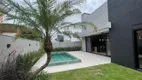 Foto 13 de Casa de Condomínio com 4 Quartos à venda, 254m² em Condominio Velas da Marina, Capão da Canoa