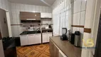 Foto 9 de Casa de Condomínio com 2 Quartos à venda, 90m² em Universitário, Cascavel