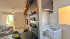 Foto 10 de Apartamento com 2 Quartos à venda, 52m² em Olinda, Uberaba