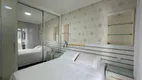 Foto 11 de Apartamento com 2 Quartos à venda, 80m² em Centro, Cabo Frio