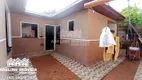 Foto 9 de Casa com 3 Quartos à venda, 150m² em , Carambeí