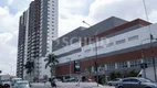 Foto 28 de Apartamento com 3 Quartos à venda, 66m² em Vila Moinho Velho, São Paulo