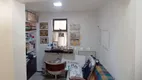 Foto 12 de Apartamento com 3 Quartos à venda, 122m² em Aldeota, Fortaleza