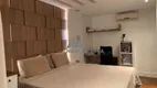 Foto 24 de Apartamento com 4 Quartos à venda, 188m² em Grajaú, Rio de Janeiro