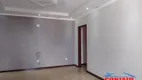 Foto 16 de Casa com 4 Quartos à venda, 230m² em Jardim Embare, São Carlos