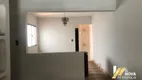 Foto 5 de Casa com 2 Quartos à venda, 95m² em Vila Jordanopolis, São Bernardo do Campo