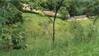 Foto 10 de Lote/Terreno à venda, 2000m² em Luiz Fagundes, Mairiporã