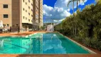 Foto 41 de Apartamento com 3 Quartos à venda, 118m² em Jardim Olhos d Agua II, Ribeirão Preto