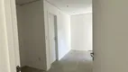 Foto 42 de Apartamento com 3 Quartos à venda, 141m² em Brooklin, São Paulo