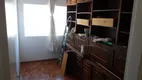 Foto 40 de Cobertura com 3 Quartos para alugar, 225m² em Vila Monteiro - Gleba I, São Carlos