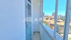 Foto 4 de Apartamento com 1 Quarto para alugar, 35m² em Centro, Rio de Janeiro