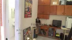 Foto 7 de Casa com 3 Quartos à venda, 160m² em Mirandópolis, São Paulo