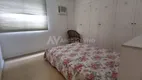 Foto 4 de Apartamento com 3 Quartos à venda, 86m² em Leblon, Rio de Janeiro