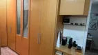 Foto 13 de Apartamento com 3 Quartos à venda, 106m² em Chácara Klabin, São Paulo