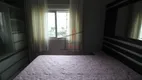 Foto 11 de Apartamento com 3 Quartos à venda, 120m² em Vila Prudente, São Paulo