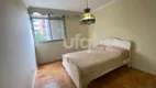 Foto 10 de Apartamento com 3 Quartos para venda ou aluguel, 142m² em Higienópolis, São Paulo