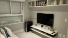 Foto 22 de Apartamento com 4 Quartos à venda, 204m² em Parque da Mooca, São Paulo