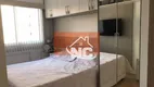 Foto 8 de Apartamento com 2 Quartos à venda, 60m² em Centro, Niterói