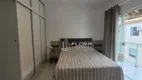 Foto 21 de Casa com 2 Quartos à venda, 130m² em Maria Paula, São Gonçalo