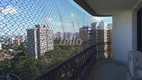 Foto 21 de Apartamento com 4 Quartos para alugar, 337m² em Santo Amaro, São Paulo