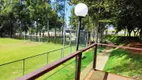 Foto 20 de Casa de Condomínio com 3 Quartos à venda, 170m² em Jardim Planalto, Paulínia