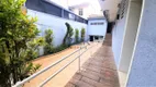 Foto 5 de Casa com 2 Quartos à venda, 236m² em Vila Mariana, São Paulo