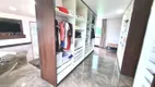 Foto 50 de Casa de Condomínio com 5 Quartos à venda, 900m² em Condomínio Vale do Ouro, Ribeirão das Neves