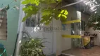 Foto 13 de Sobrado com 2 Quartos à venda, 151m² em Vila Arens II, Jundiaí