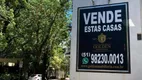 Foto 20 de Imóvel Comercial com 1 Quarto à venda, 336m² em Moinhos de Vento, Porto Alegre