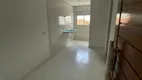 Foto 19 de Apartamento com 2 Quartos à venda, 35m² em Vila Alpina, São Paulo