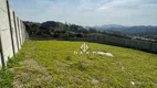 Foto 6 de Lote/Terreno à venda, 1000m² em Terras de San Nicolau, Santana de Parnaíba