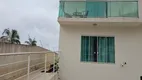 Foto 7 de Casa com 4 Quartos à venda, 291m² em Trindade, Florianópolis