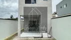 Foto 18 de Casa com 3 Quartos para venda ou aluguel, 110m² em Villas do Jaguari, Santana de Parnaíba