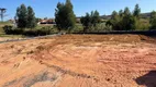 Foto 2 de Lote/Terreno à venda, 578m² em Jardim Santa Rita, Indaiatuba