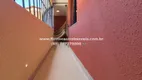 Foto 14 de Apartamento com 3 Quartos à venda, 76m² em Maraponga, Fortaleza