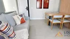 Foto 3 de Apartamento com 2 Quartos à venda, 65m² em Carvoeira, Florianópolis