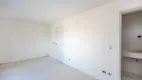 Foto 5 de Casa de Condomínio com 3 Quartos à venda, 271m² em Campo Comprido, Curitiba