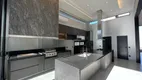 Foto 7 de Casa de Condomínio com 3 Quartos à venda, 257m² em Residencial Estoril Premium, Bauru