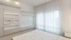 Foto 40 de Apartamento com 3 Quartos à venda, 106m² em Boa Vista, Curitiba